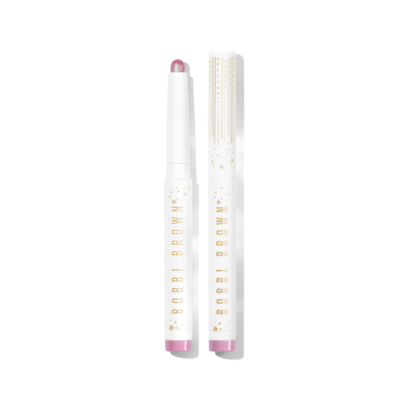 Limited-Edition Long-Wear Cream Eyeshadow Stick 1