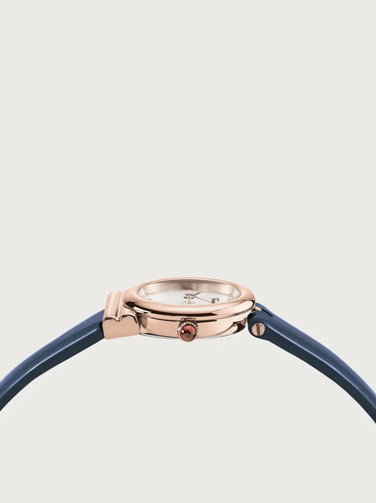 GANCINI WATCH - 3