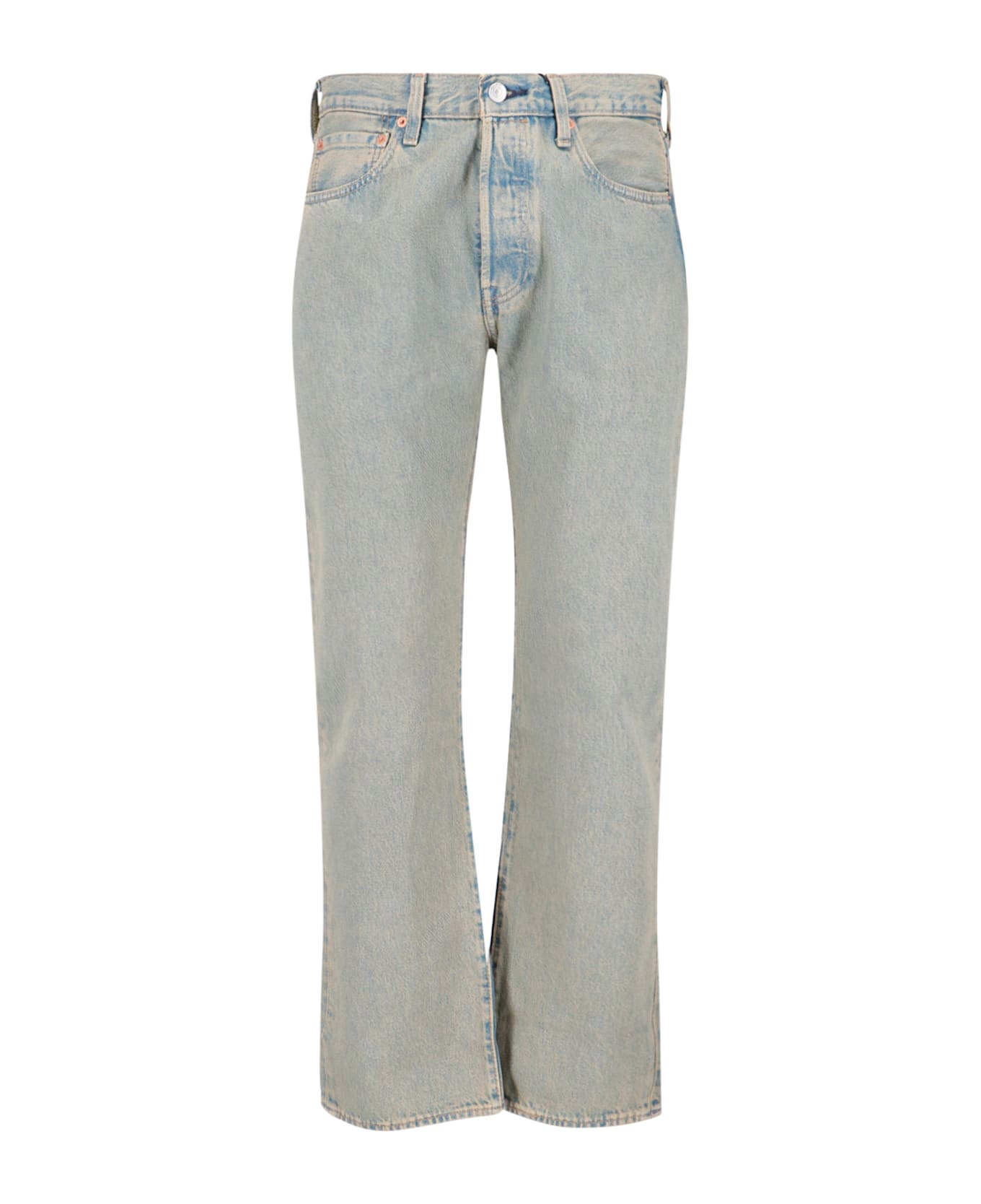 '501' Jeans - 1