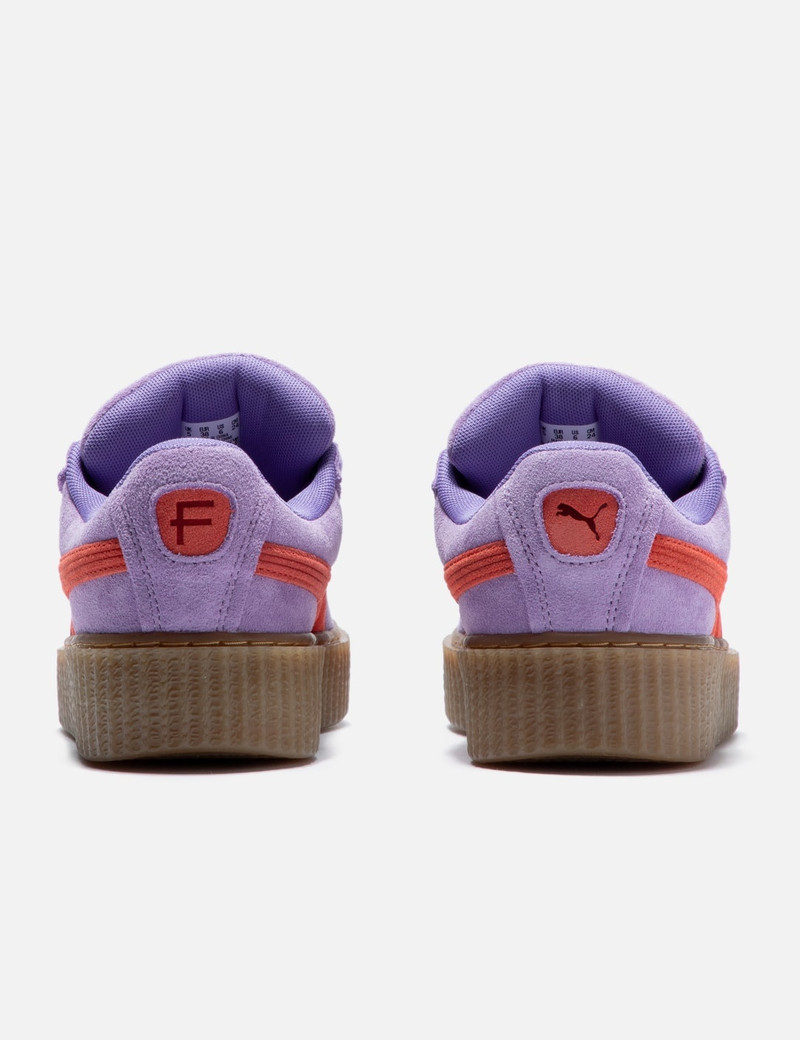 FENTY X PUMA CREEPER PHATTY 3