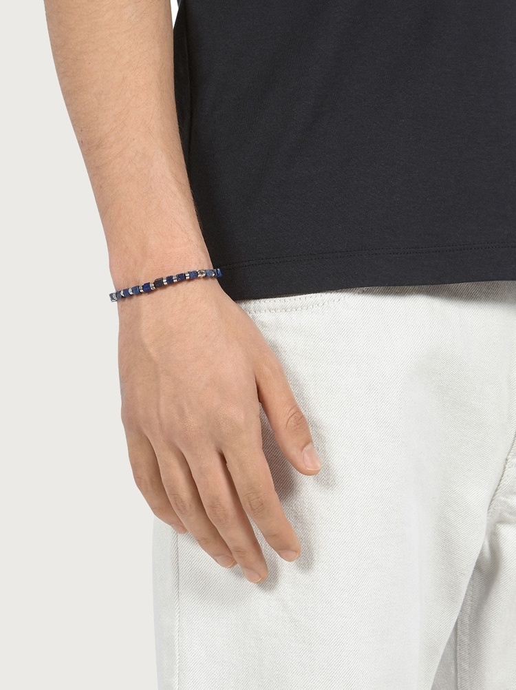 BEADED BRACELET - 2