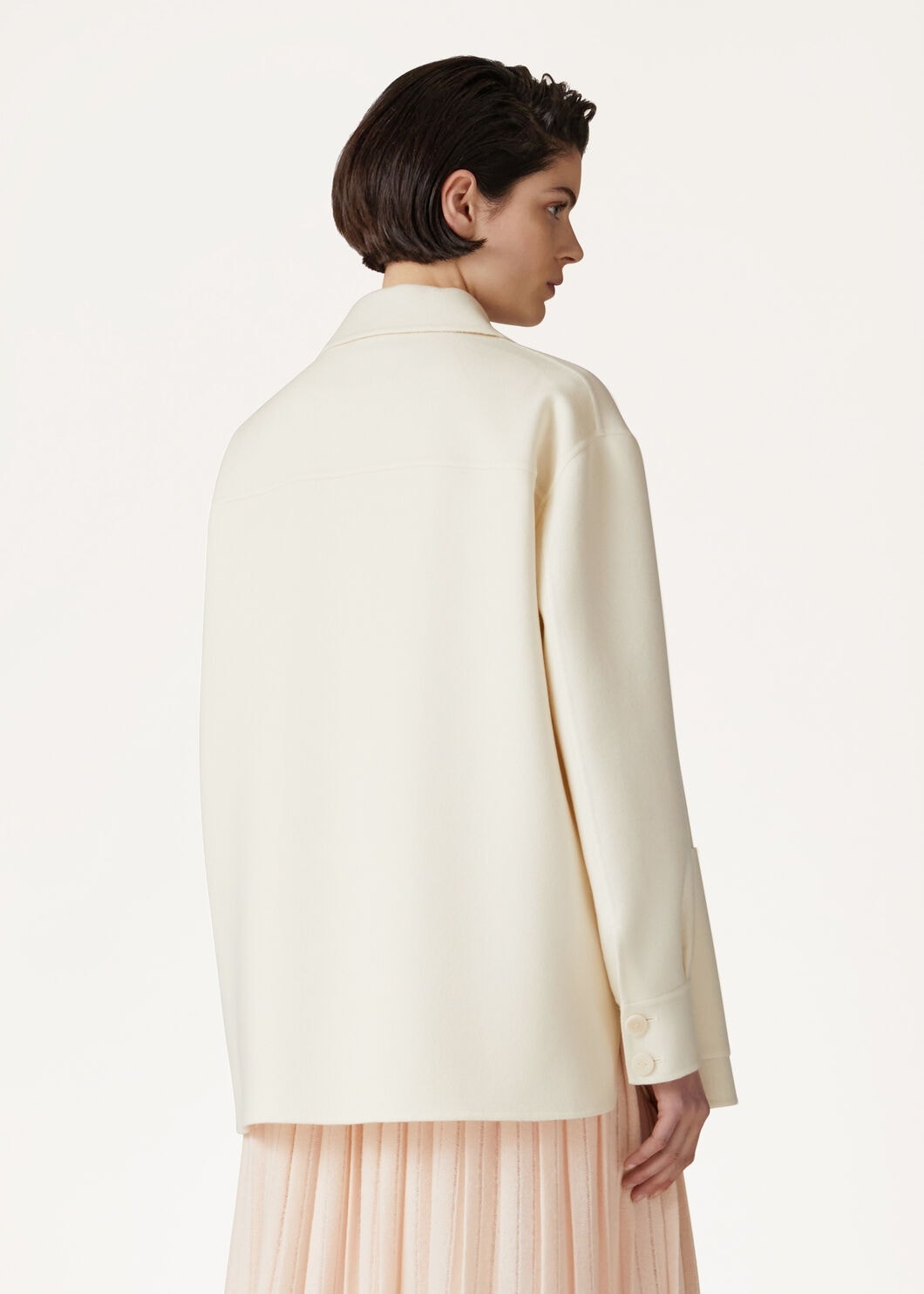 Larson Jacket - 5