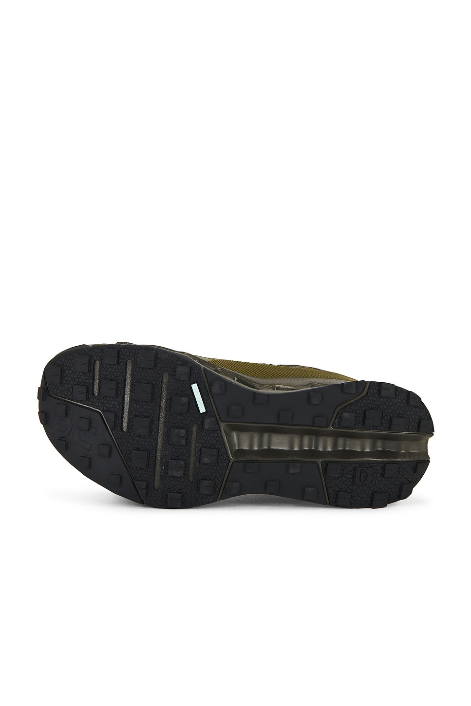 Cloudhorizon Sneakers - 6