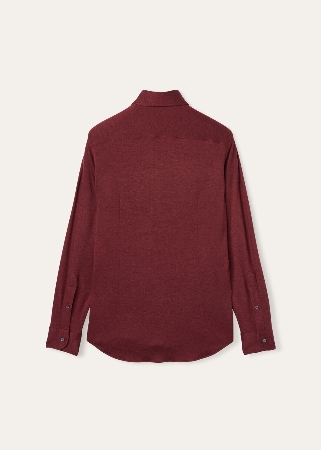 Andrew Shirt - 6