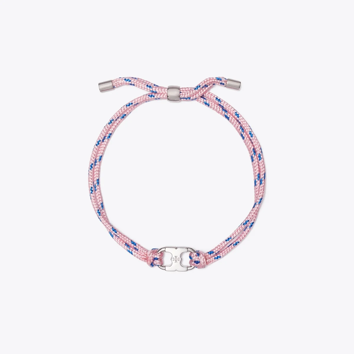 Embrace Ambition Bracelet - 1