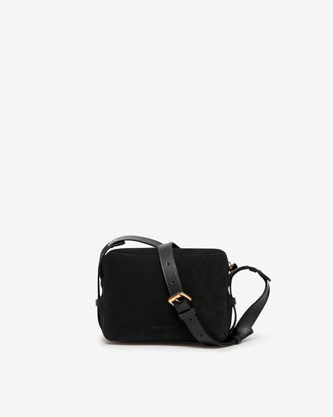WASY BAG - 3