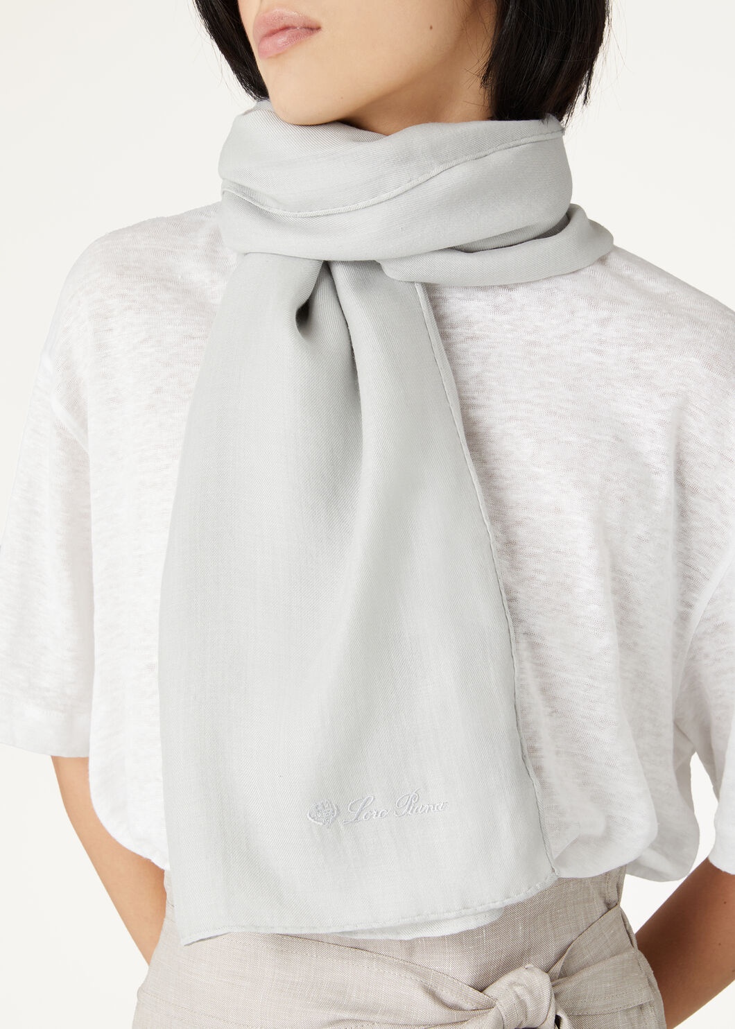 Signature Stole - 2