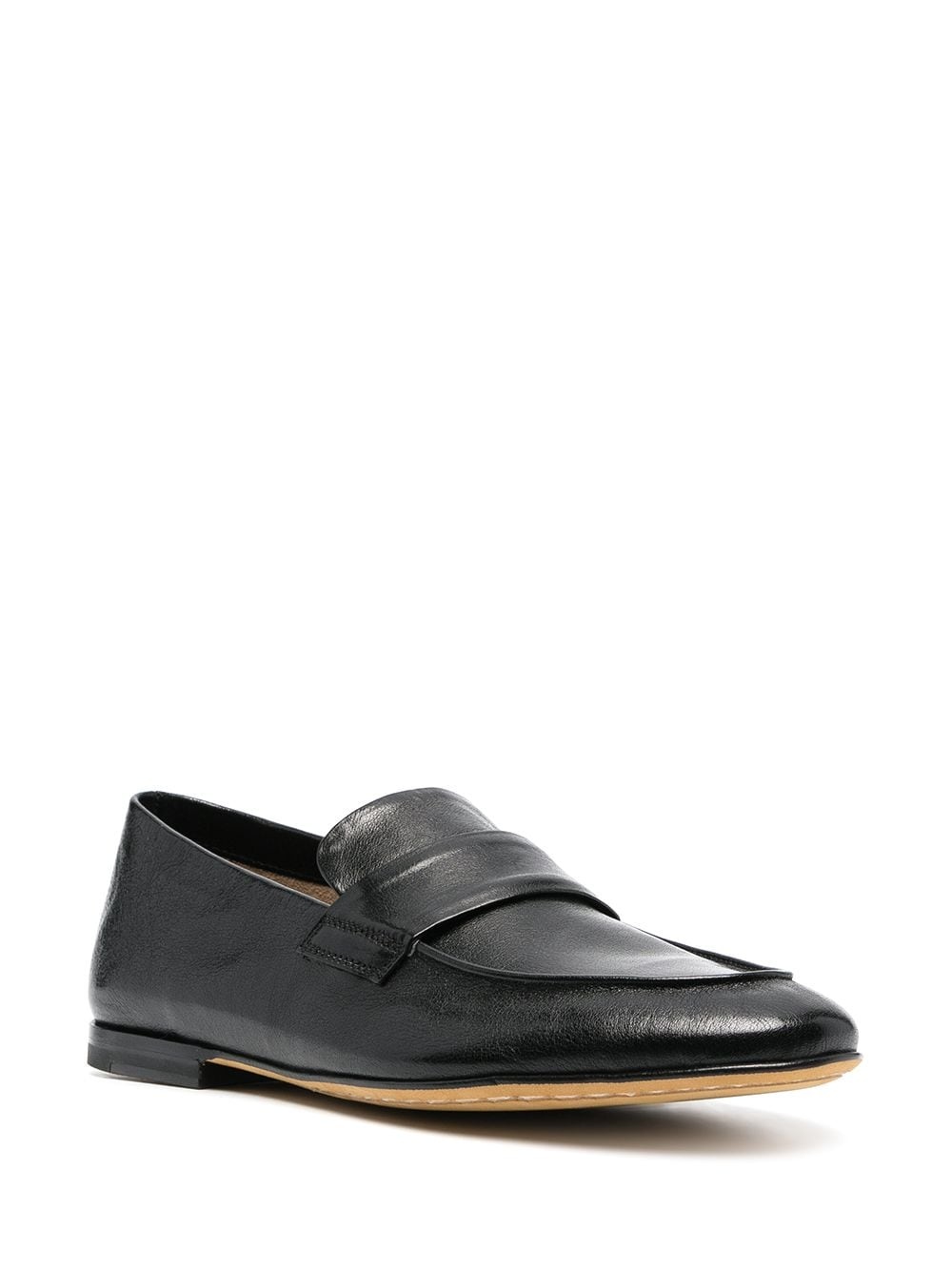 Airto 1 leather loafers - 2