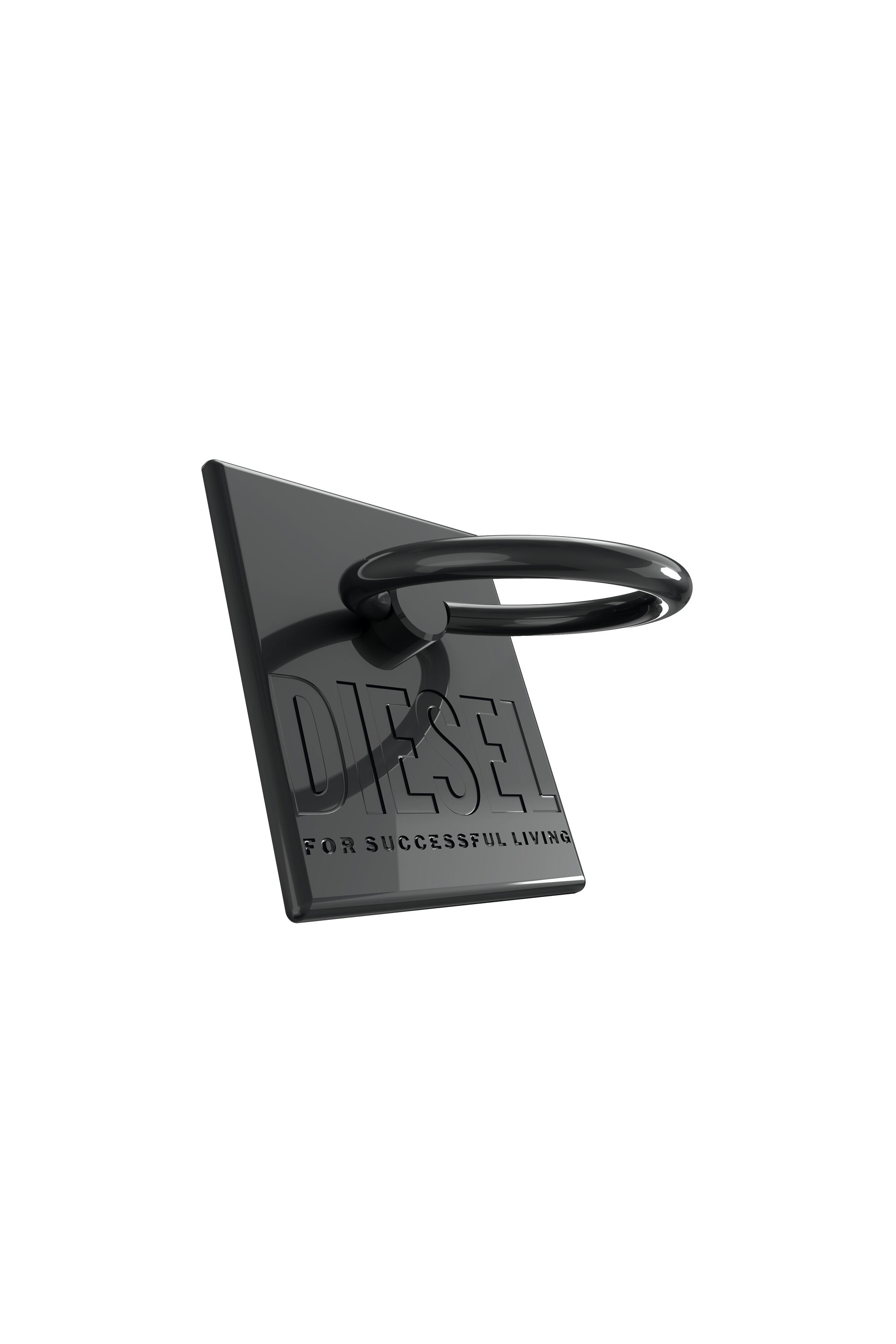 45840 RING STAND - 3