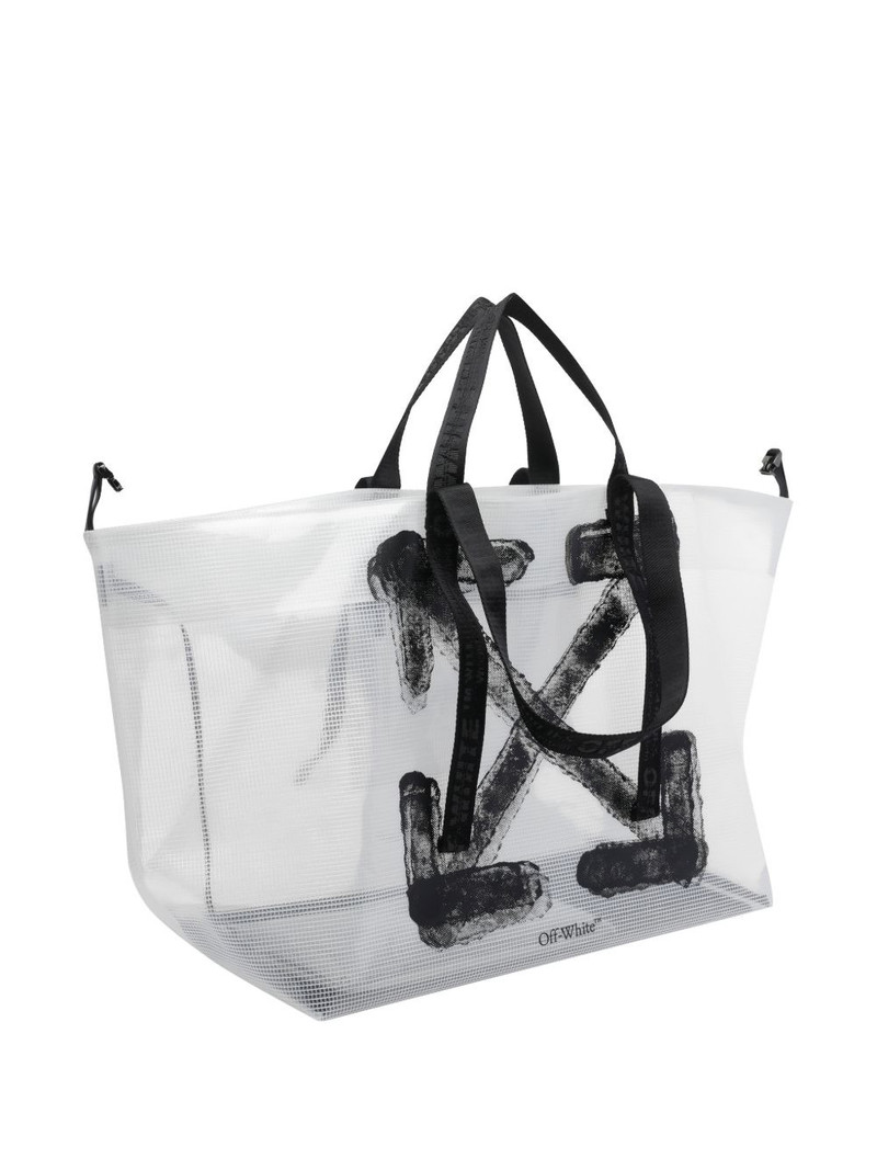 Day of Risptop tote bag 3