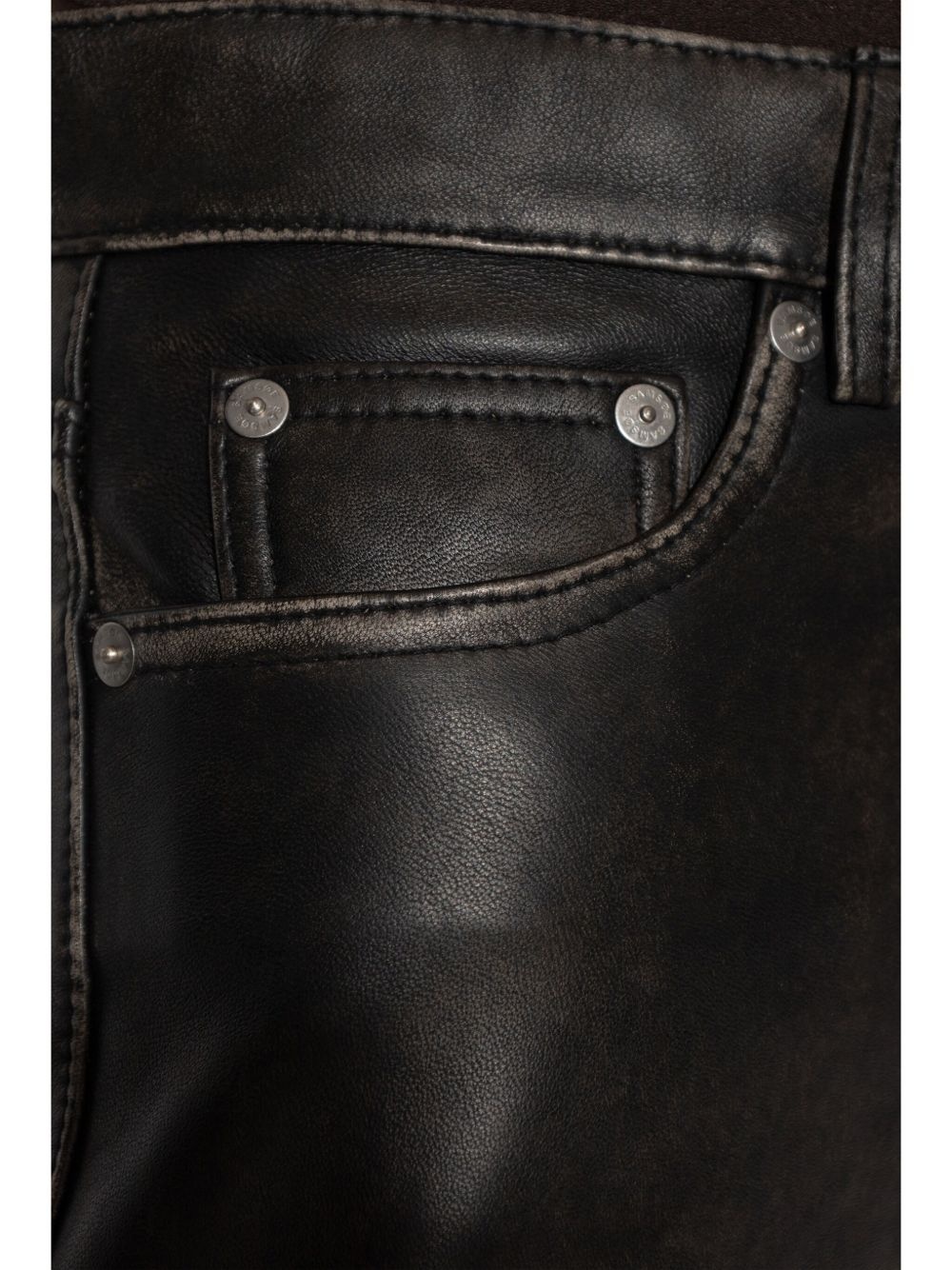Salynn Trousers - 5