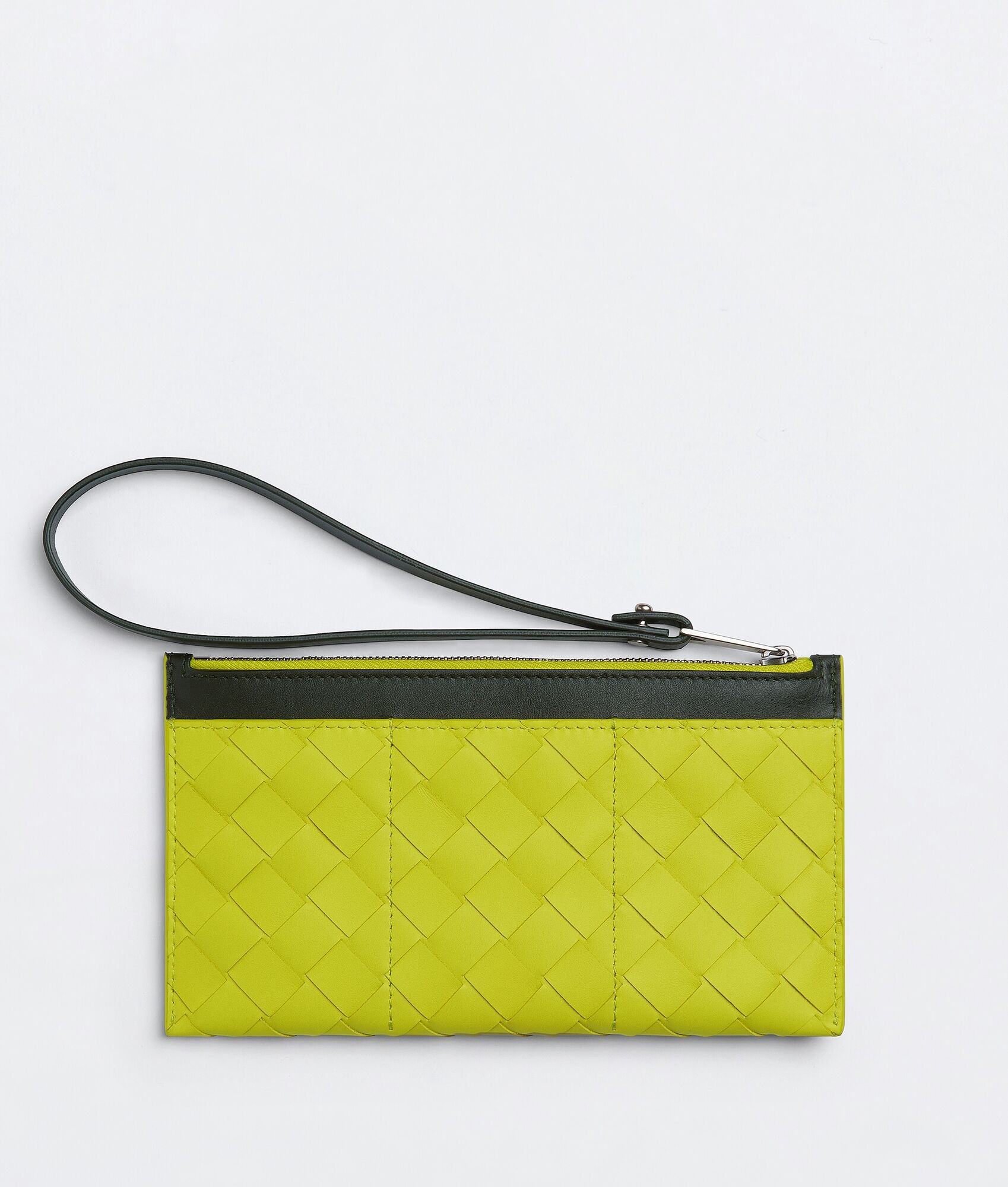bill pouch - 2