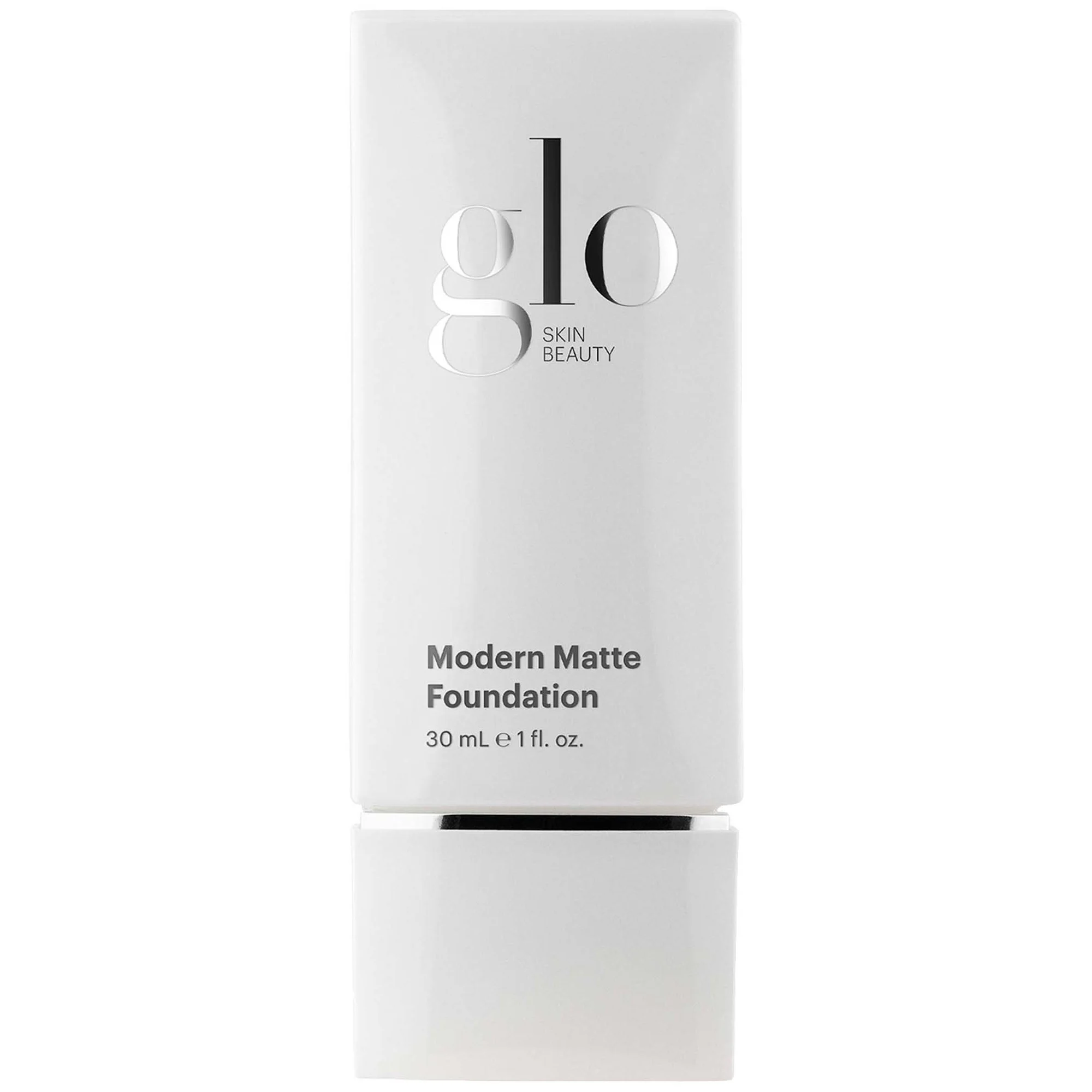 Glo Skin Beauty Modern Matte Foundation - 9N - 1
