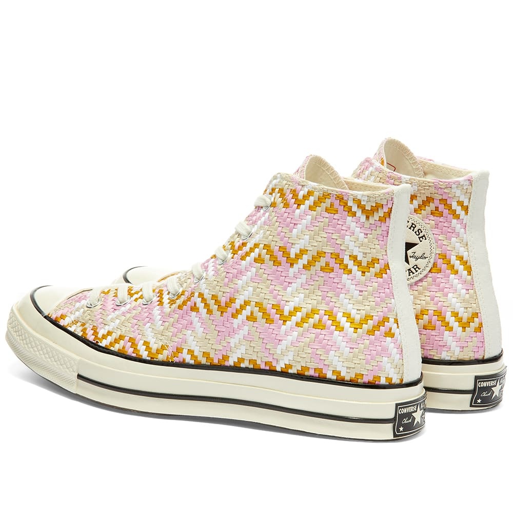 Converse Chuck Taylor 1970s Hi - 3