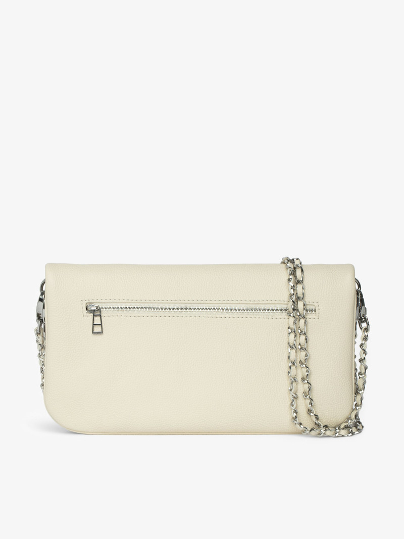 Zadig & Voltaire Rock Clutch outlook