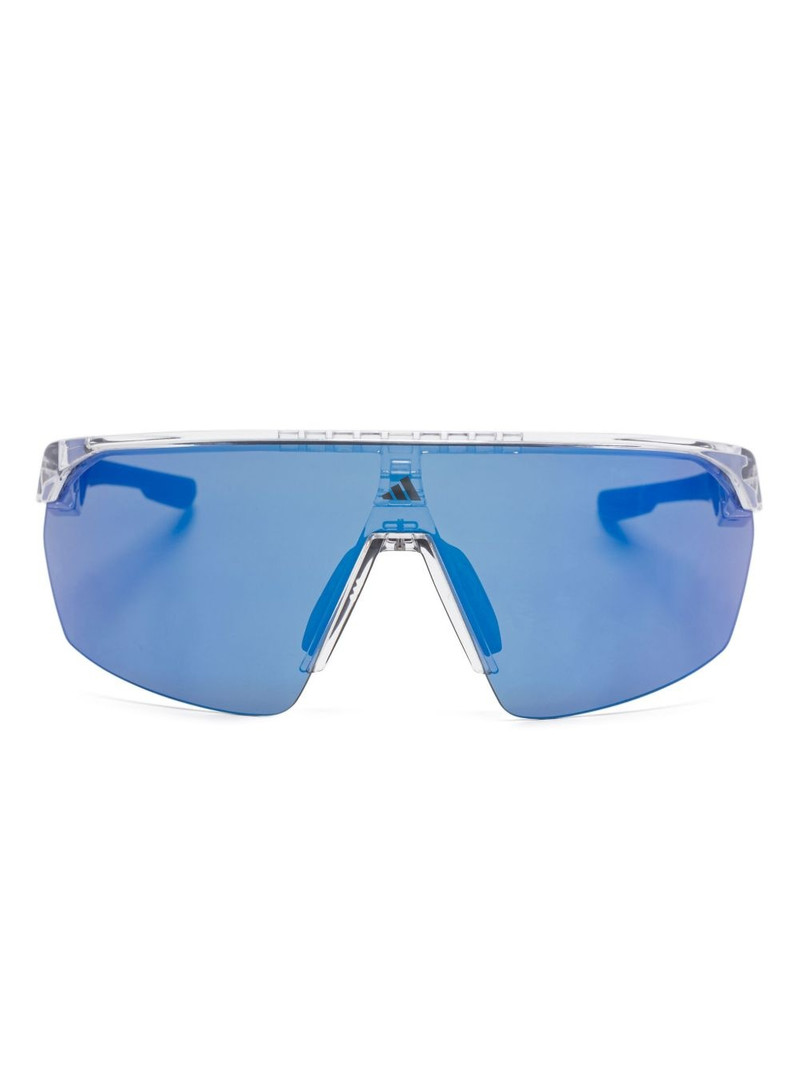 Anemos sunglasses 1