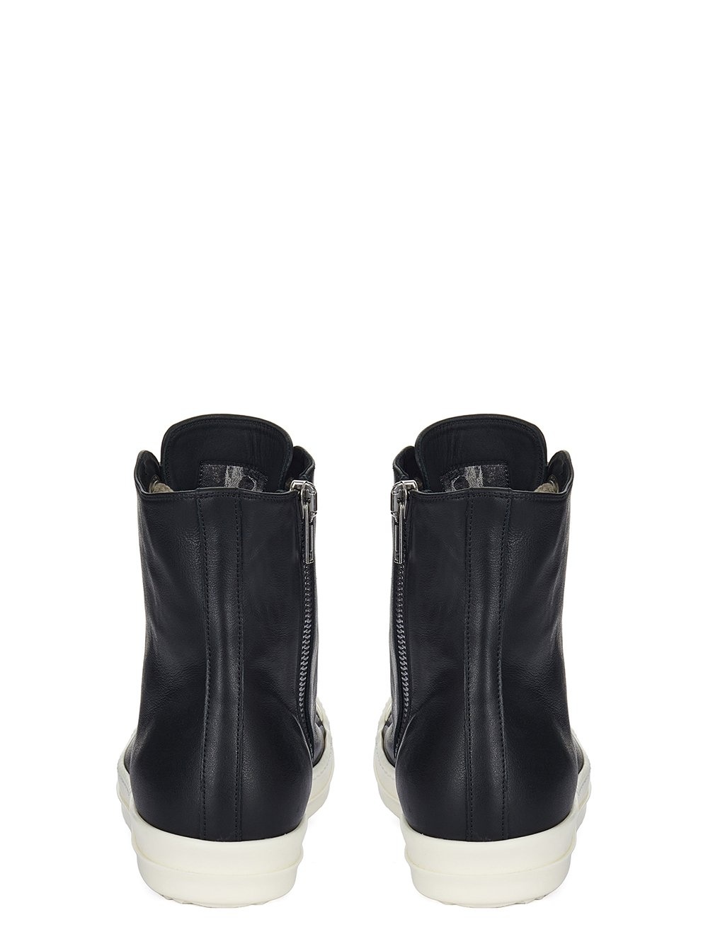 Rick Owens SHOES | REVERSIBLE