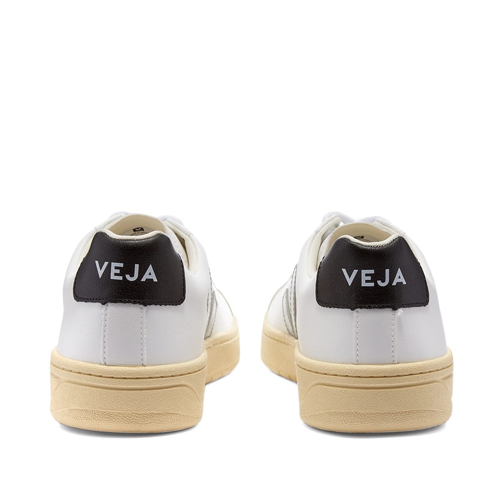 Veja Urca Sneaker - 3