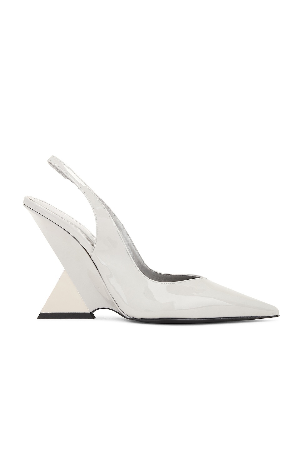 Cheope Slingback Pump - 1