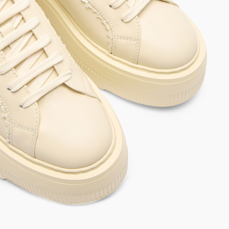 Nexus Florence Sneakers 5