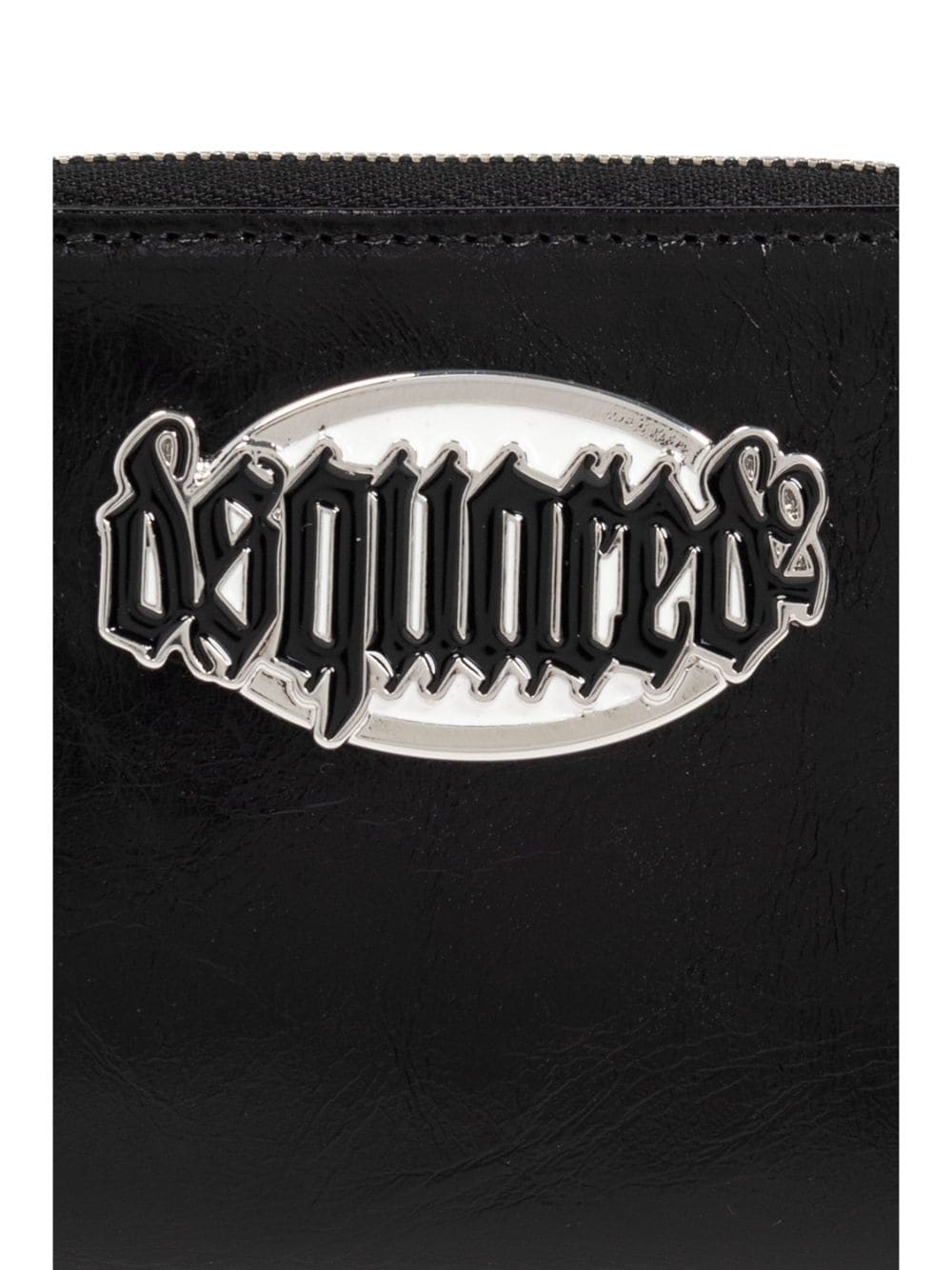 logo-plaque wallet - 5