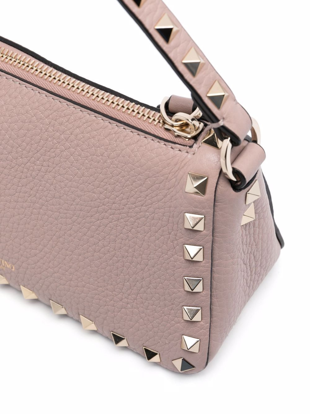Valentino Garavani Bags.. Powder - 5