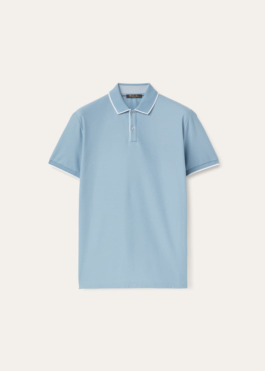 Brentwood Polo - 1