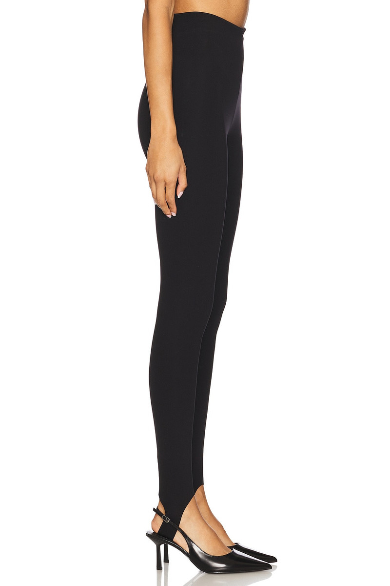 commando Neoprene Stirrup outlook
