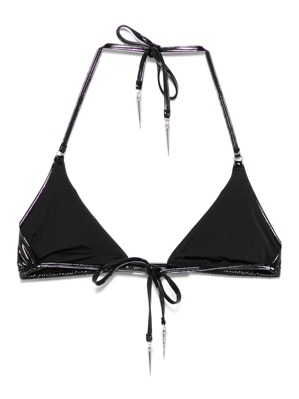 Mika bikini top - 2