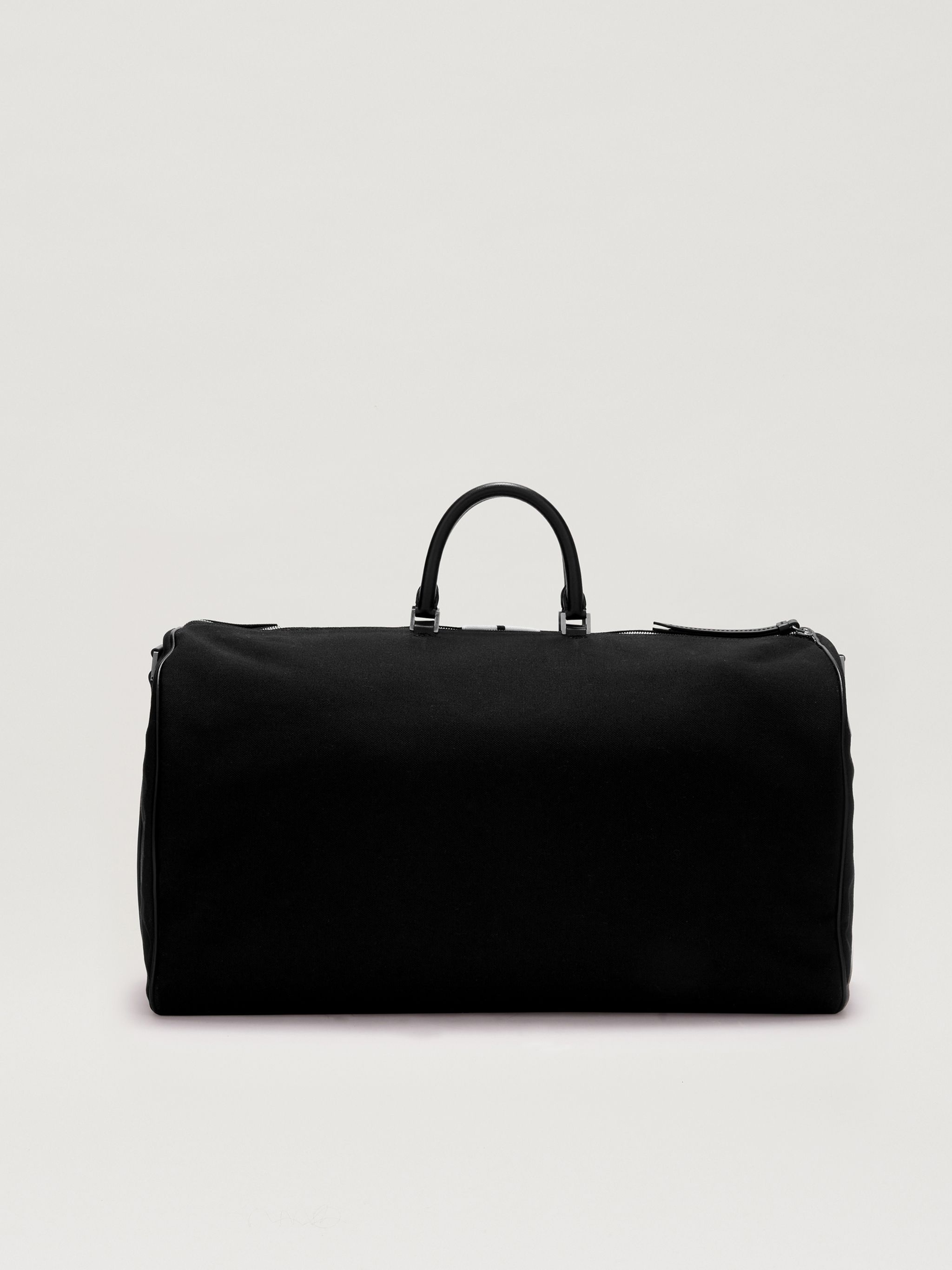 VENICE TRACK TRAVEL BAG - 4