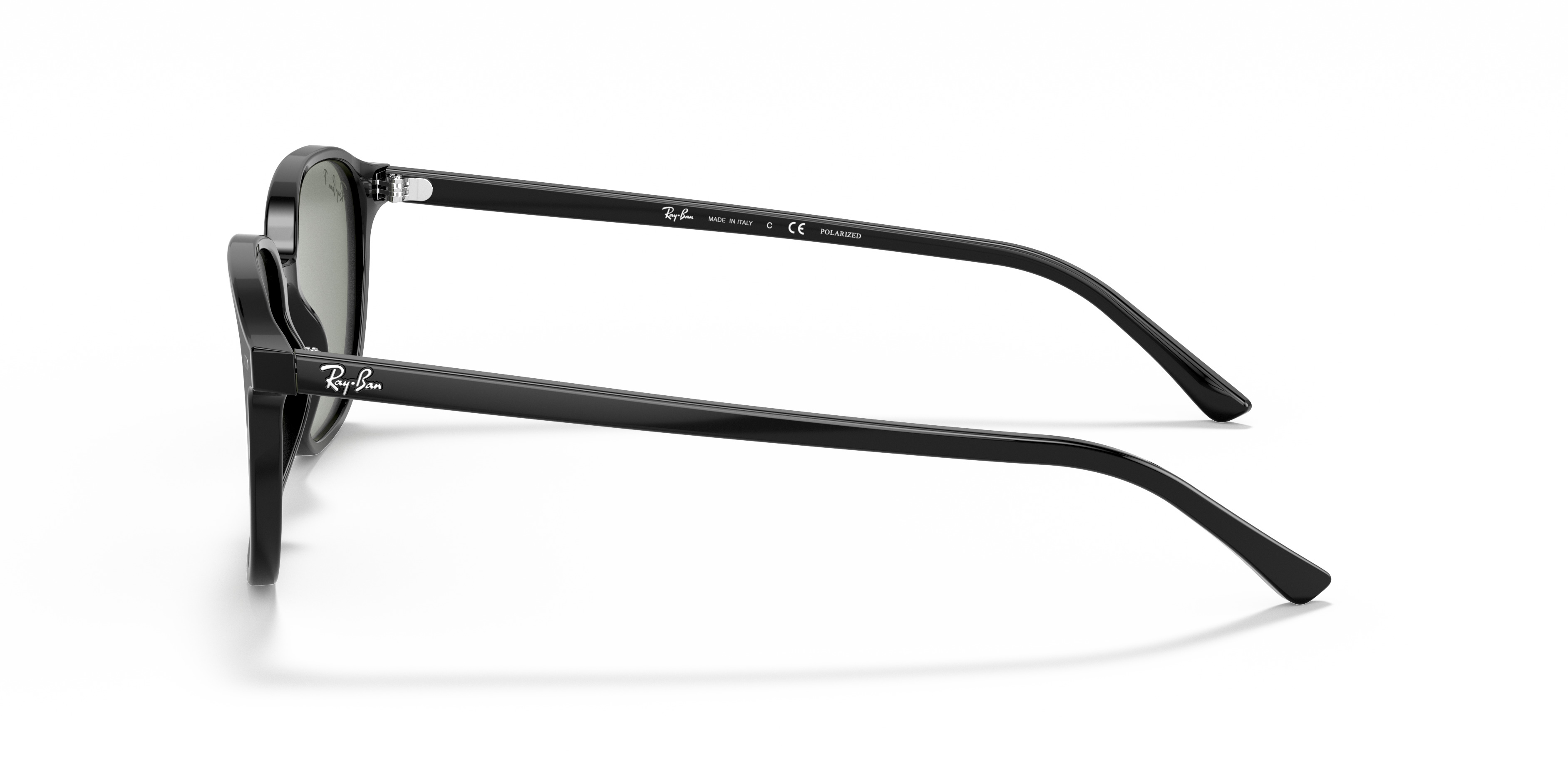 RB2193 Leonard - 3