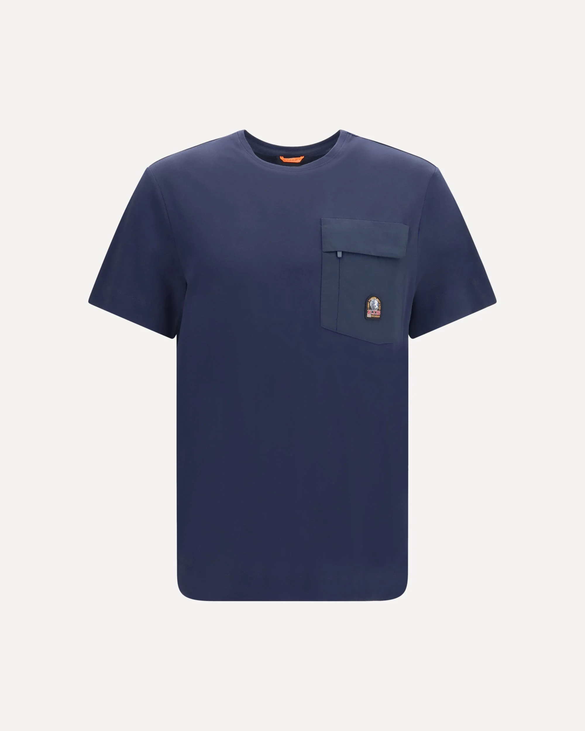 Mojave T-shirt - 1