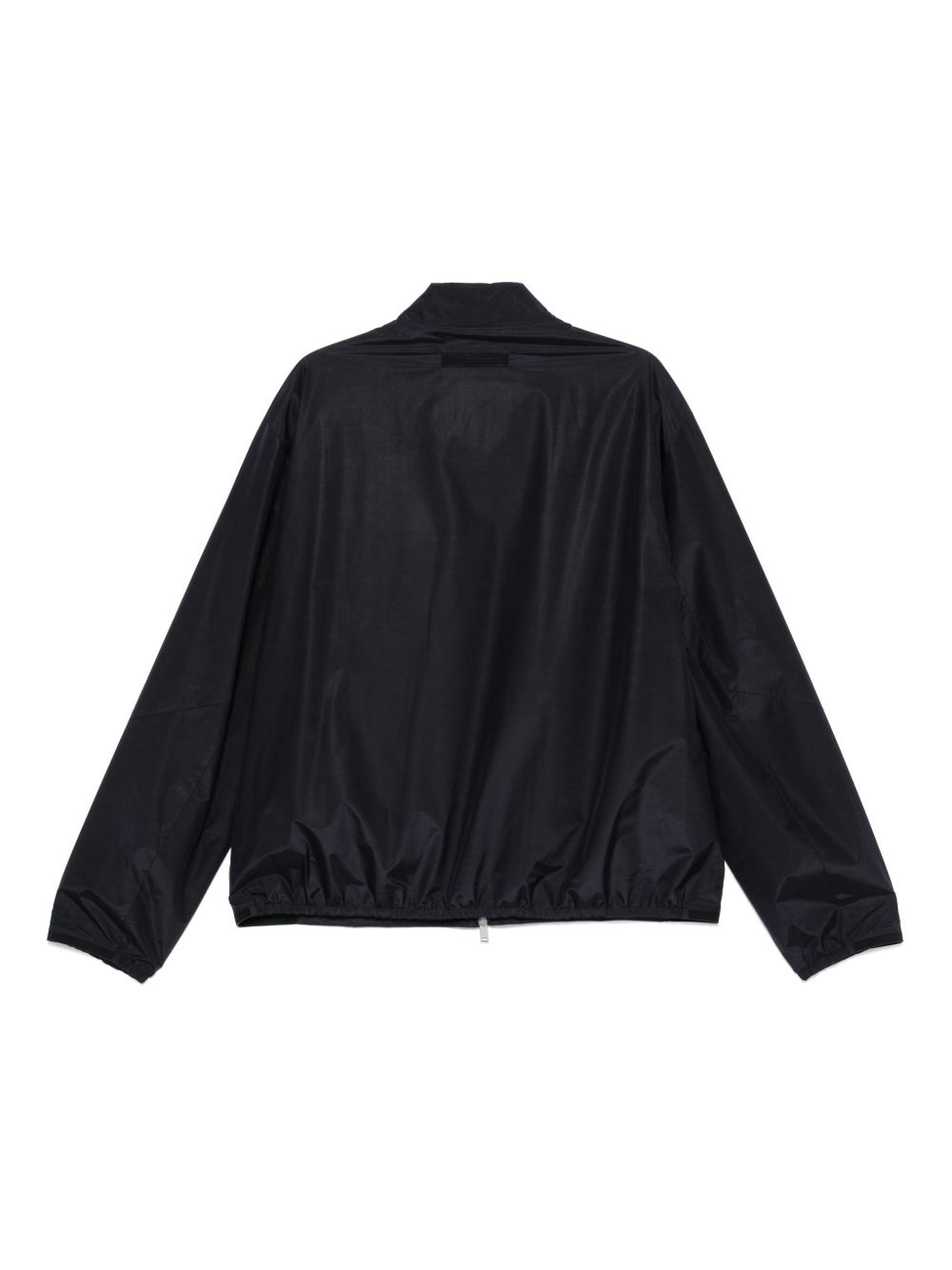 lightweight jacket - 2