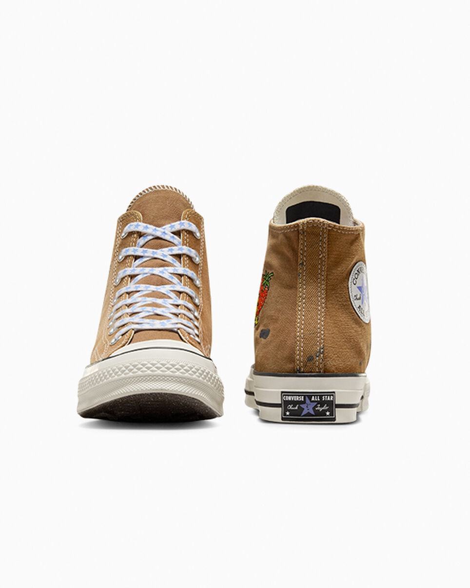 Converse x Sky High Farm Workwear Chuck 70 - 7
