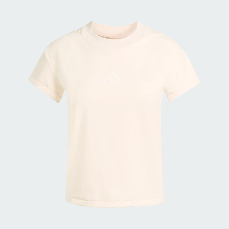 adidas Z.N.E. Baby Tee 1