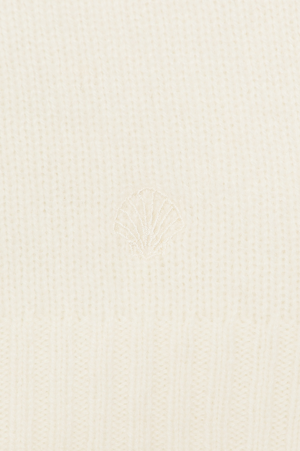 Zephir Cardigan - 5