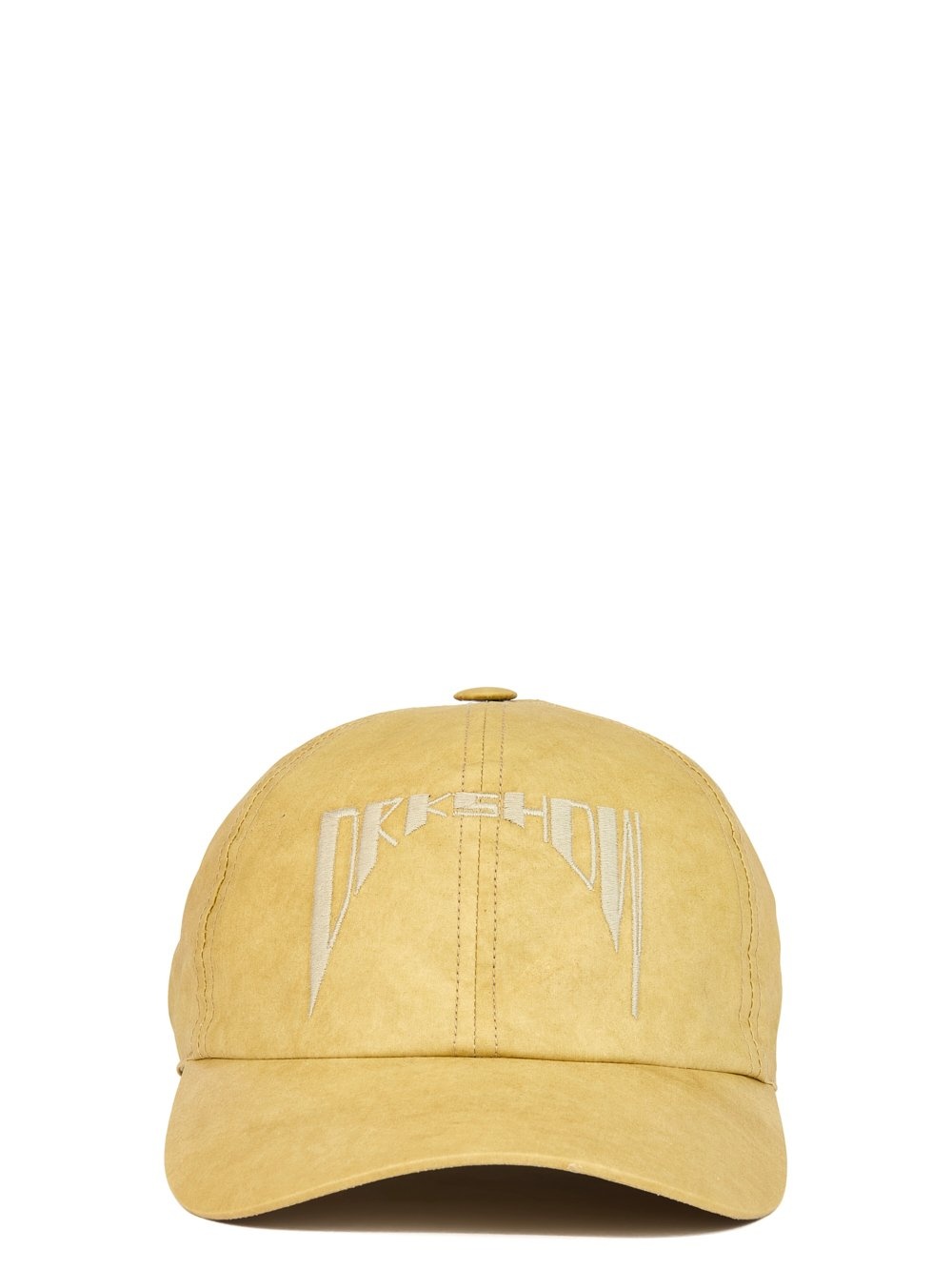 HAT - 1