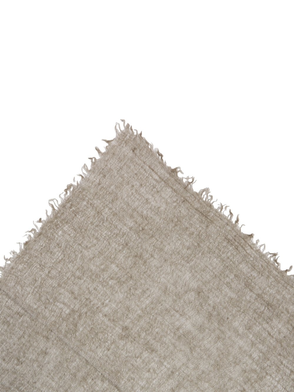 SCARF - 3