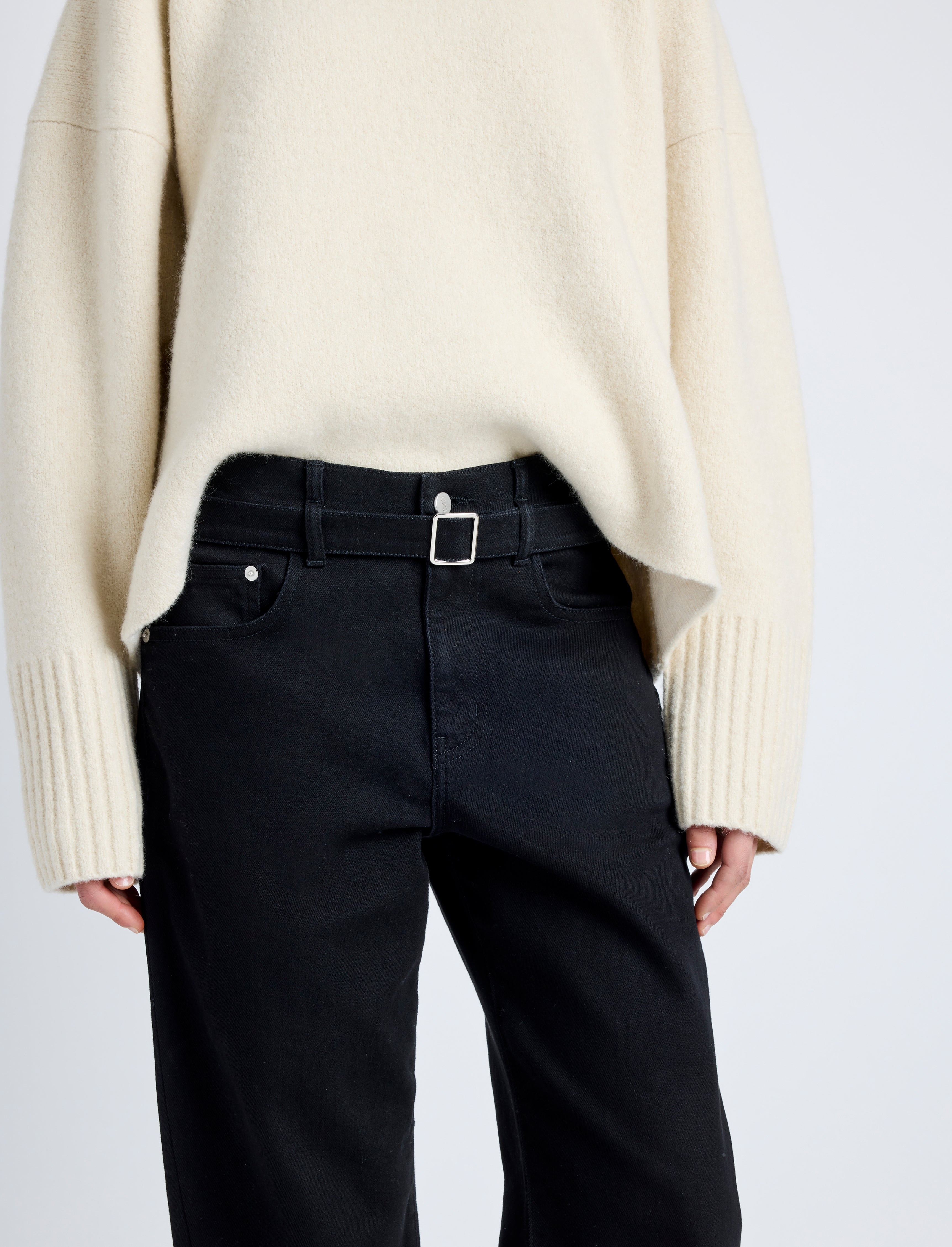 Ellsworth Jean - 6