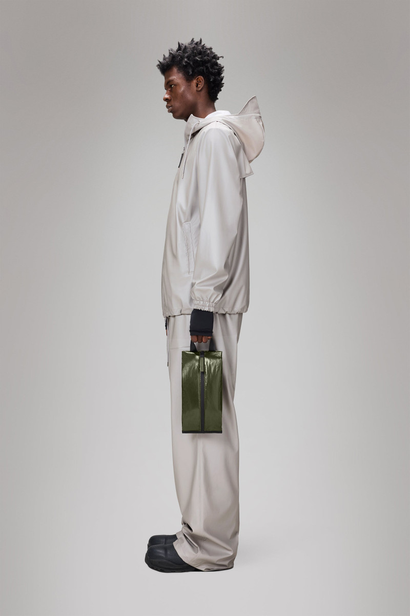 RAINS Sibu Wash Bag outlook