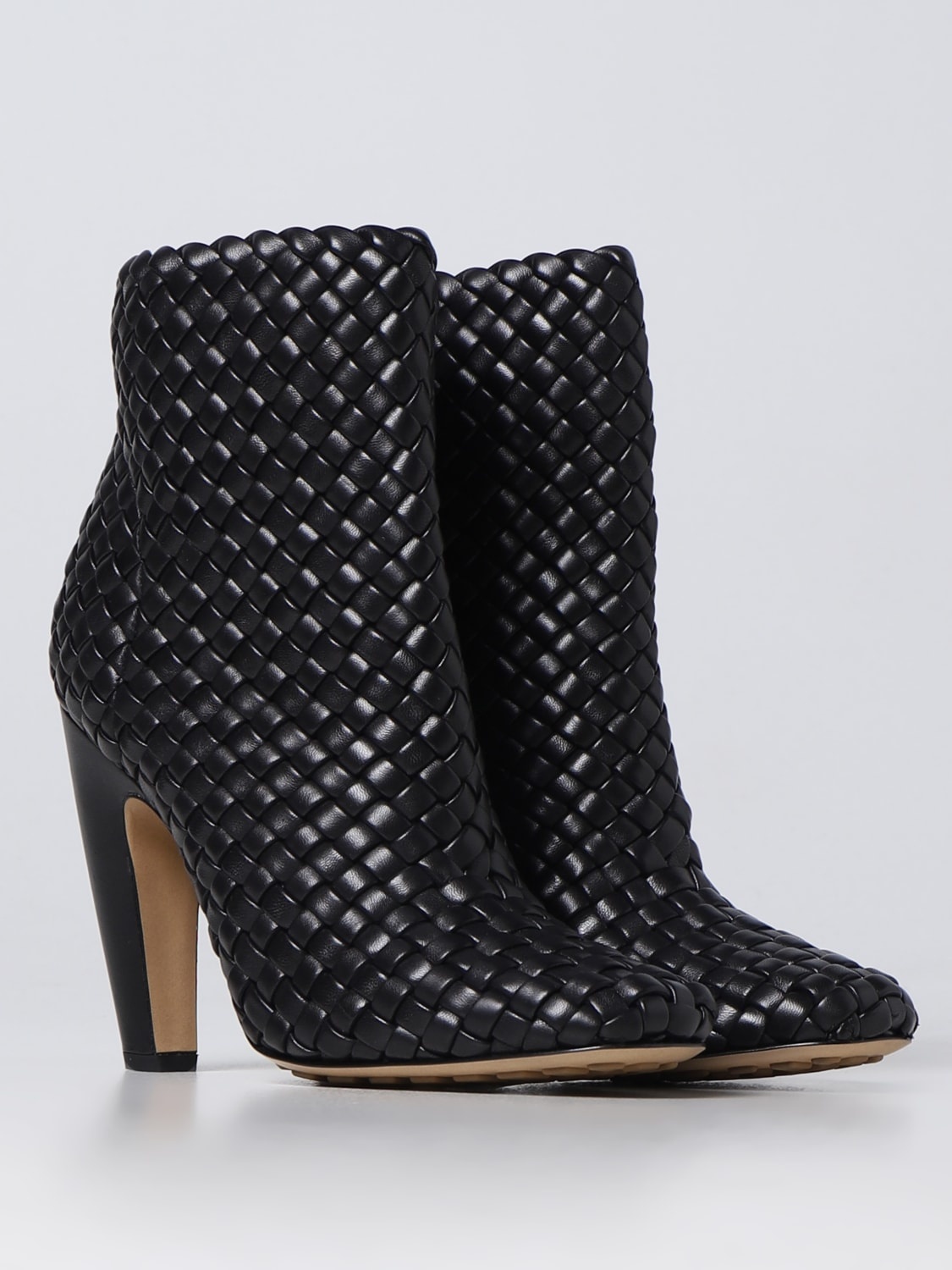 Shoes women Bottega Veneta - 2