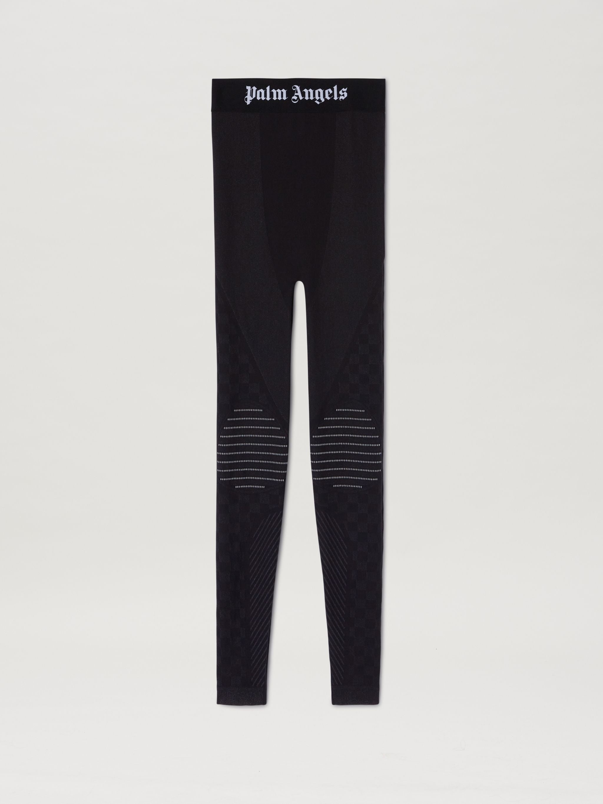 SEAMLESS LEGGINGS - 1