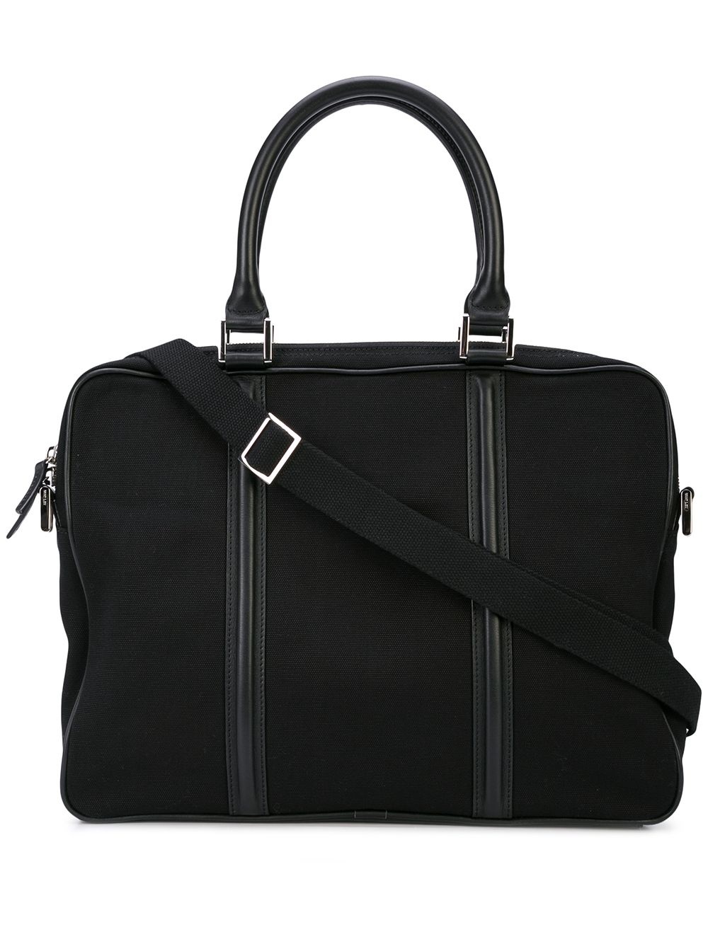 Haneda 15'' slim computer bag - 1