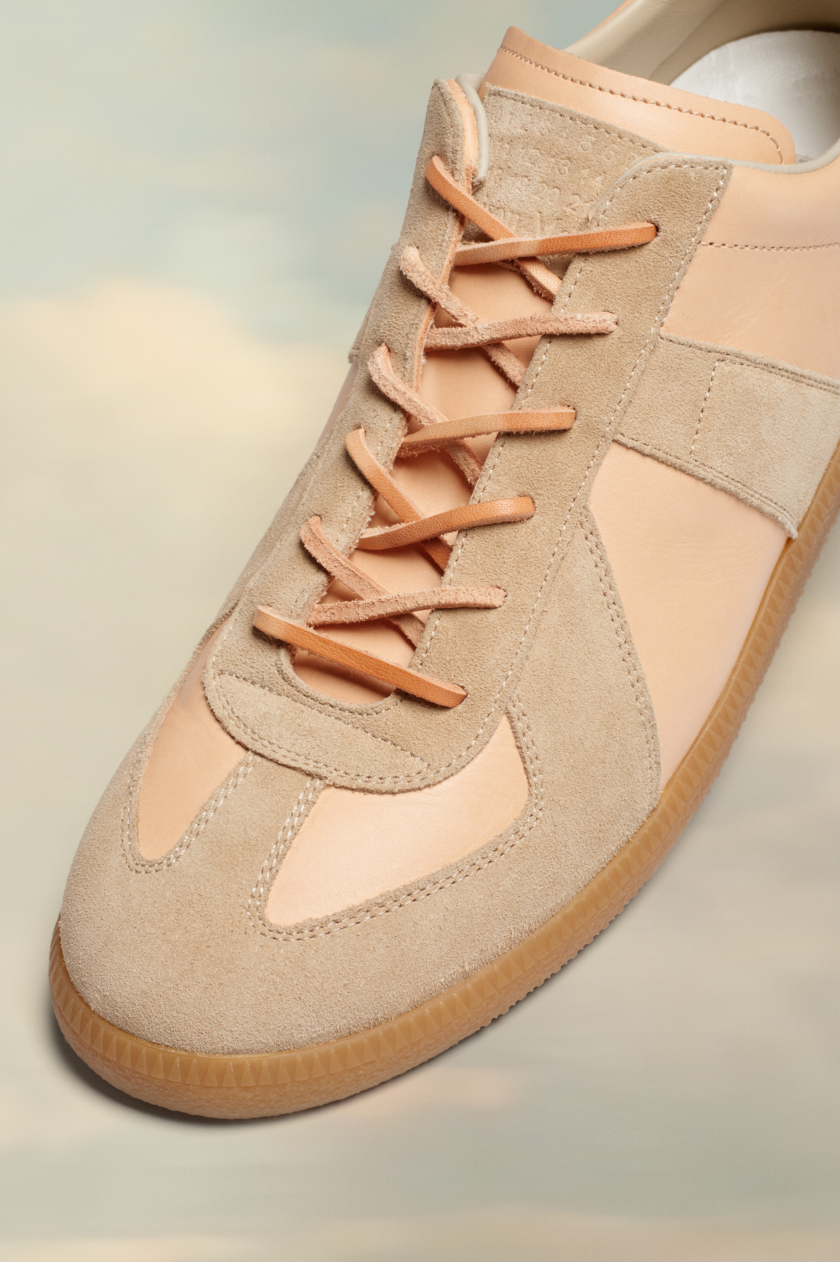 Replica Sneakers - 3