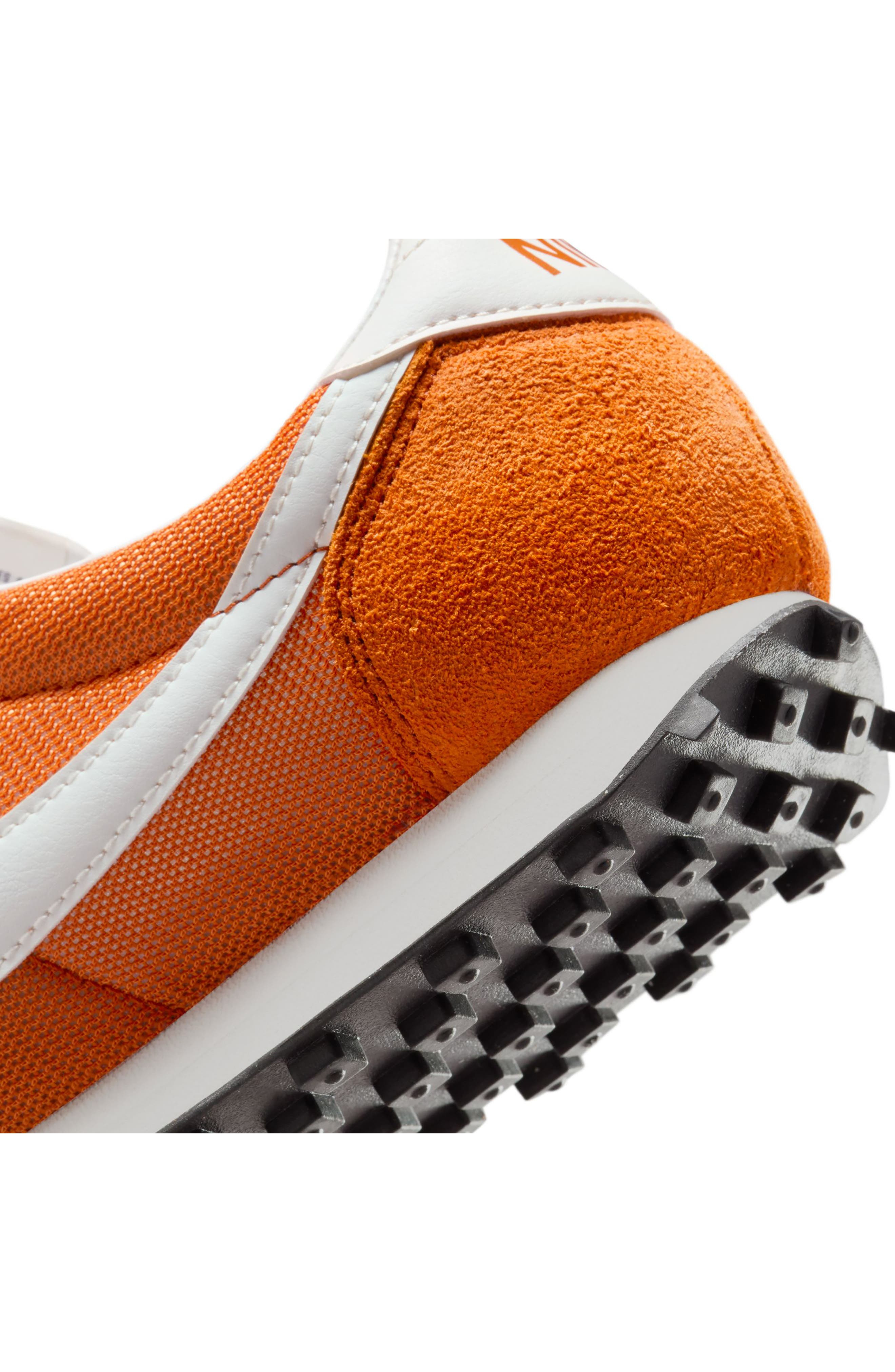 Nike LD-1000 Sneaker in 801 Cmprog/sail at Nordstrom - 8
