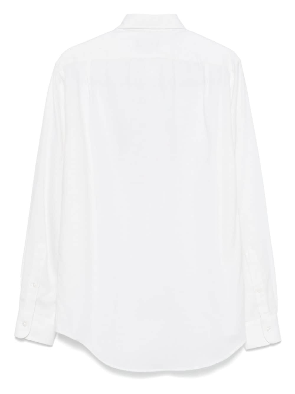 Aston shirt - 2