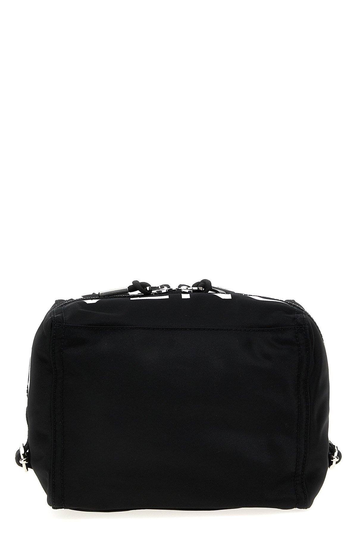 Givenchy Men 'Pandora' Small Crossbody Bag - 1