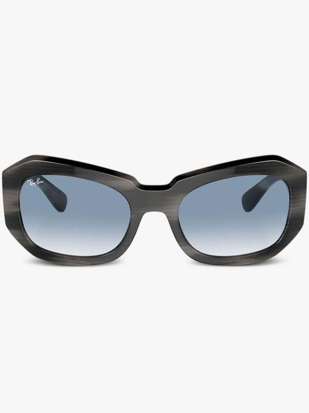 Beate sunglasses - 1