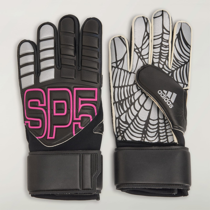 SP5DER GLOVES 1