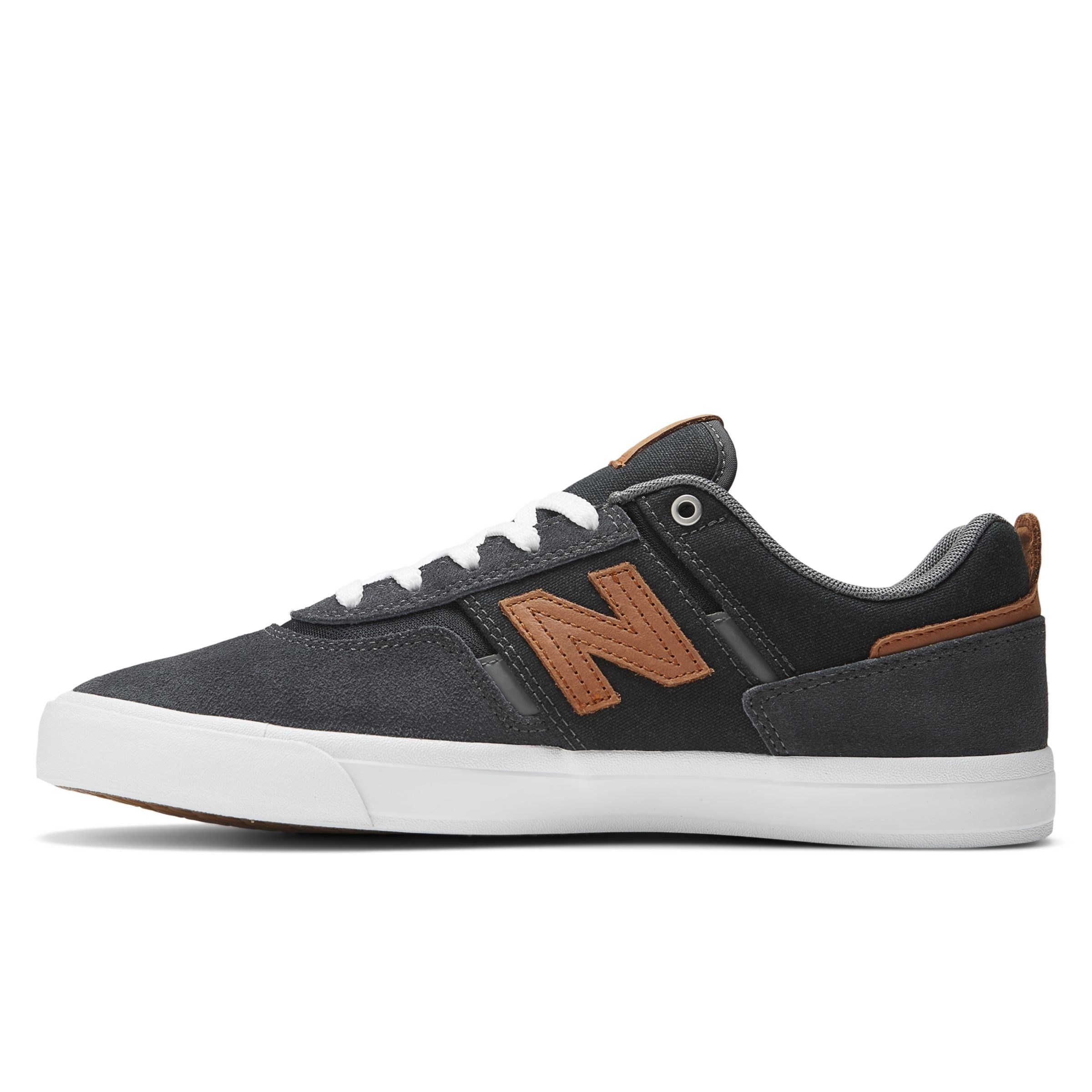 NB Numeric Jamie Foy 306 - 3